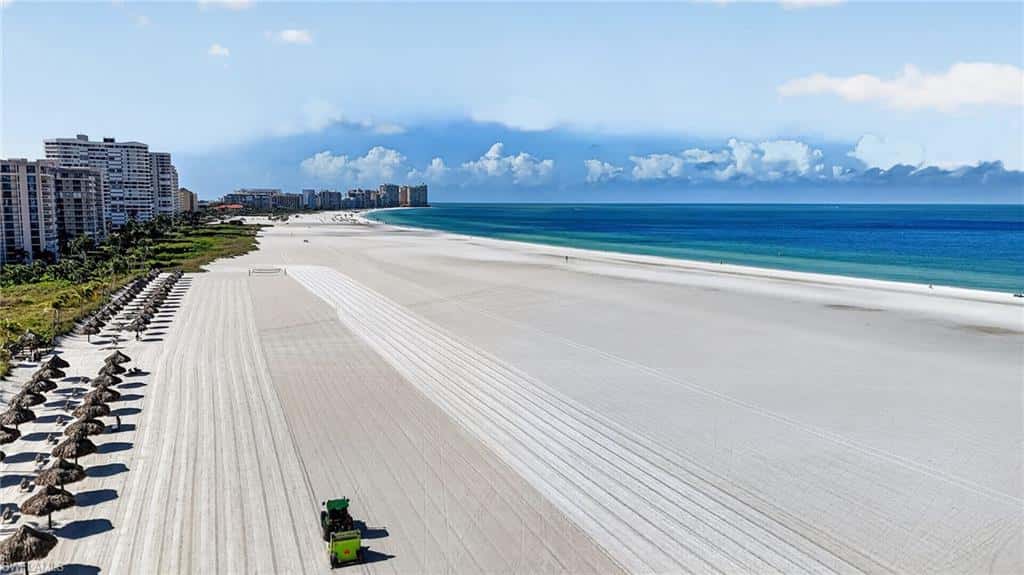 58 Collier Blvd #1607, Marco Island, photo 13