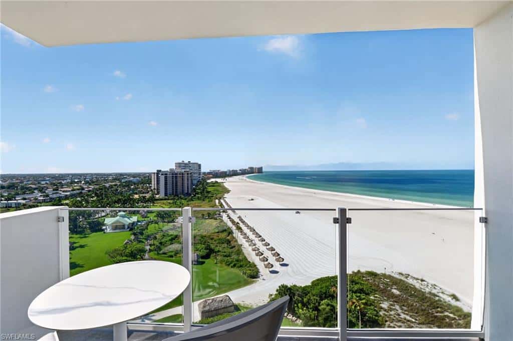 58 Collier Blvd #1607, Marco Island, photo 47