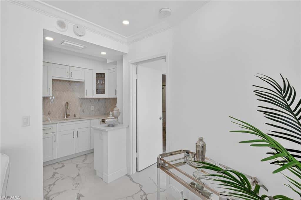 58 Collier Blvd #1607, Marco Island, photo 43