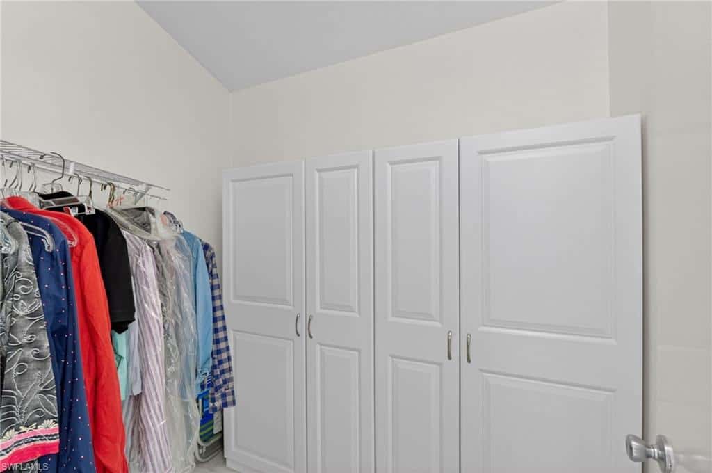 58 Collier Blvd #1607, Marco Island, photo 26