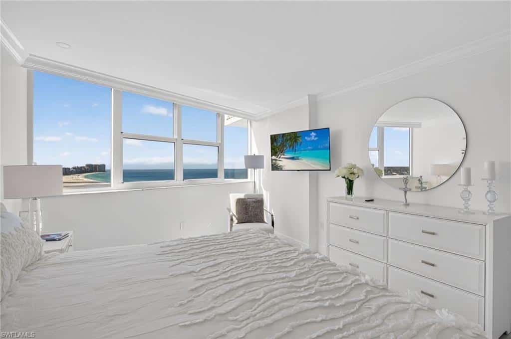 58 Collier Blvd #1607, Marco Island, photo 22