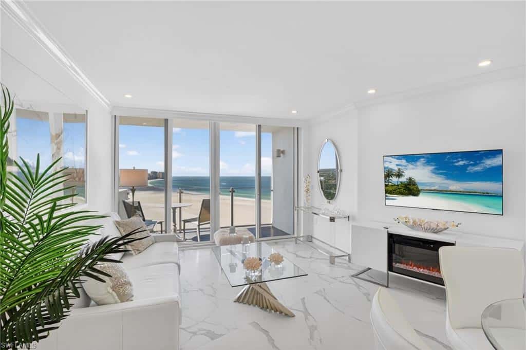 58 Collier Blvd #1607, Marco Island, photo 36
