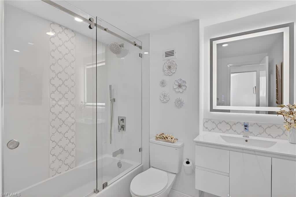 58 Collier Blvd #1607, Marco Island, photo 32
