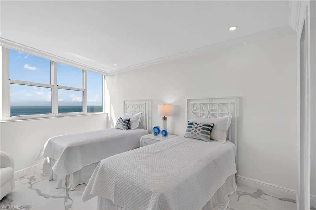 58 Collier Blvd #1607, Marco Island, photo 28