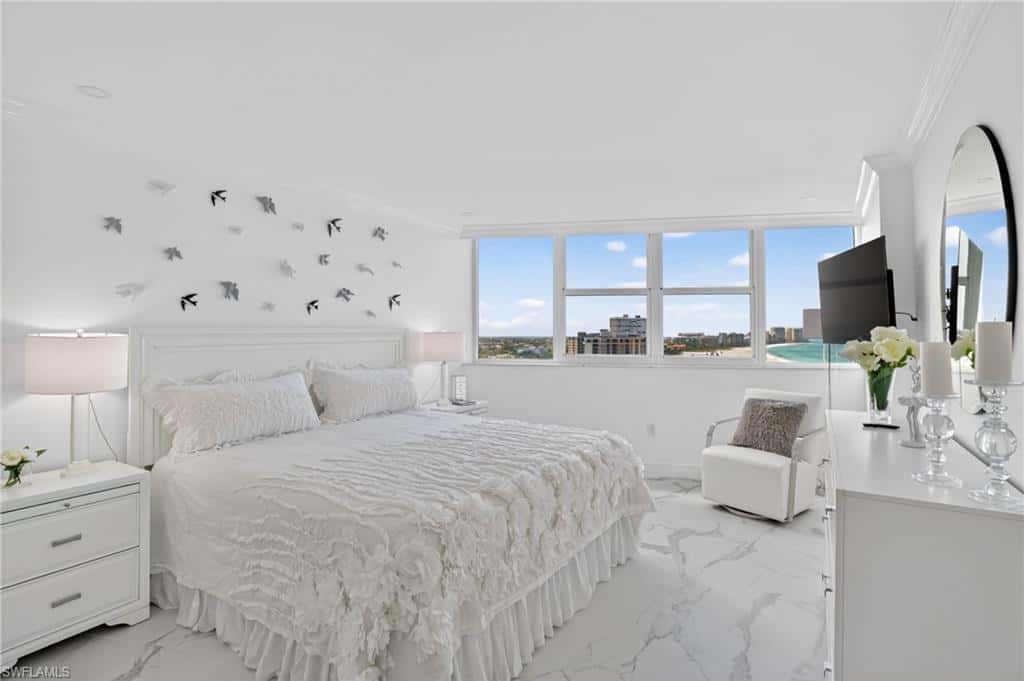 58 Collier Blvd #1607, Marco Island, photo 20
