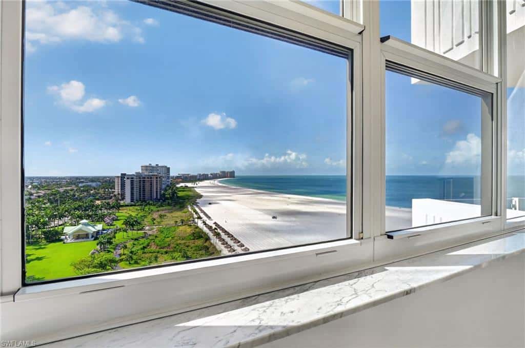 58 Collier Blvd #1607, Marco Island, photo 24
