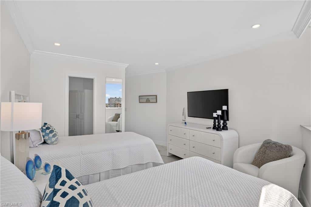 58 Collier Blvd #1607, Marco Island, photo 30