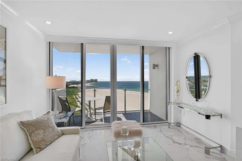 58 Collier Blvd #1607, Marco Island, photo 38