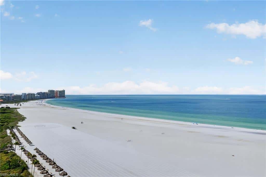 58 Collier Blvd #1607, Marco Island, photo 49