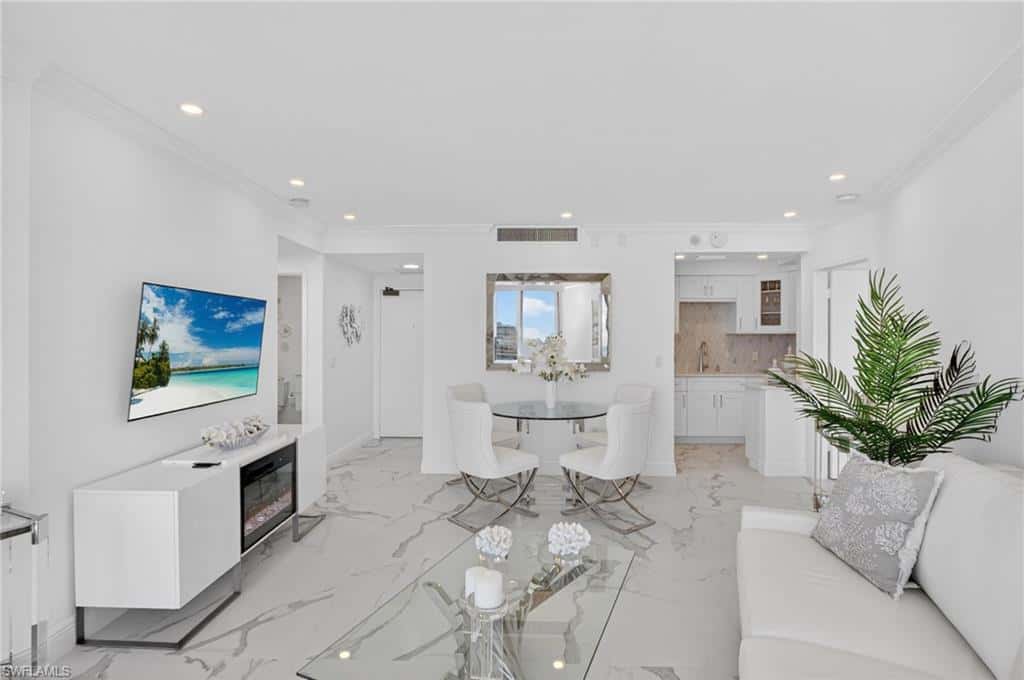 58 Collier Blvd #1607, Marco Island, photo 41