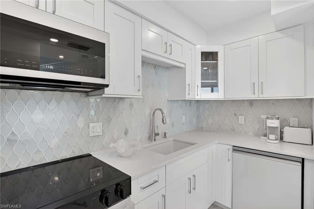 58 Collier Blvd #1607, Marco Island, photo 45