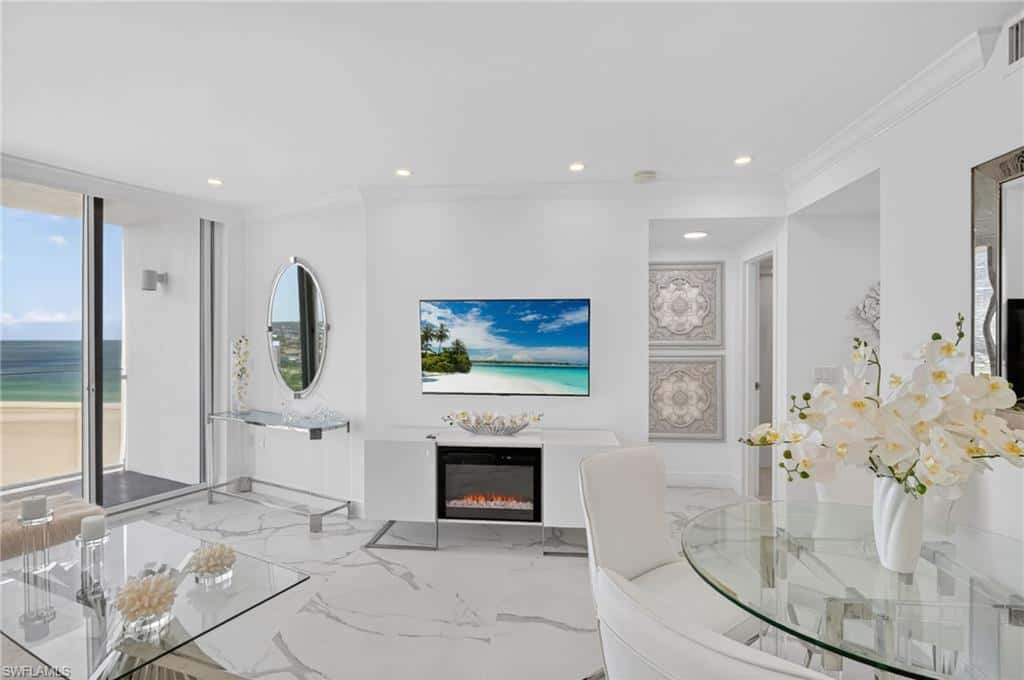 58 Collier Blvd #1607, Marco Island, photo 37