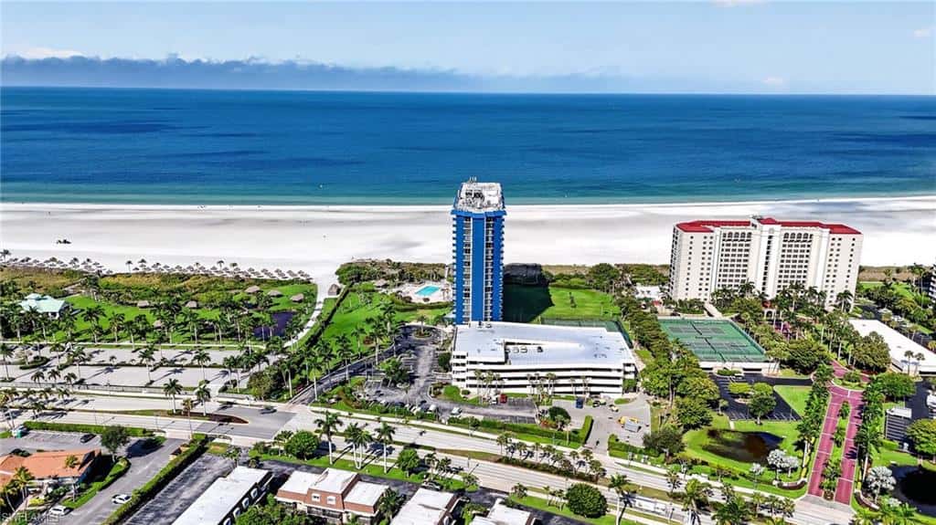 58 Collier Blvd #1607, Marco Island, photo 19
