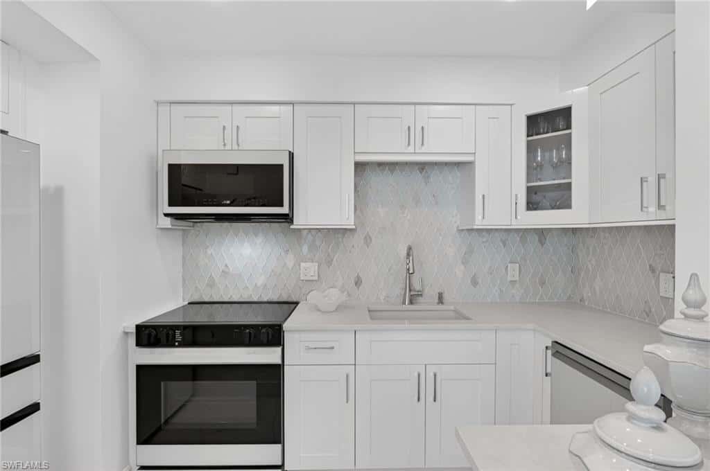 58 Collier Blvd #1607, Marco Island, photo 44