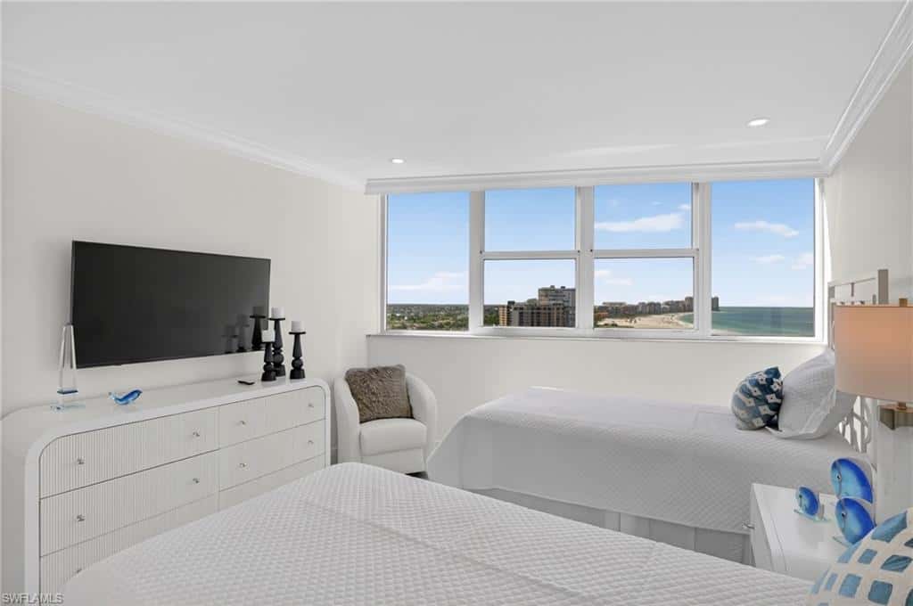 58 Collier Blvd #1607, Marco Island, photo 29