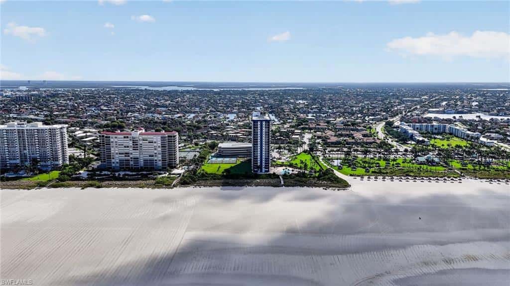 58 Collier Blvd #1607, Marco Island, photo 8