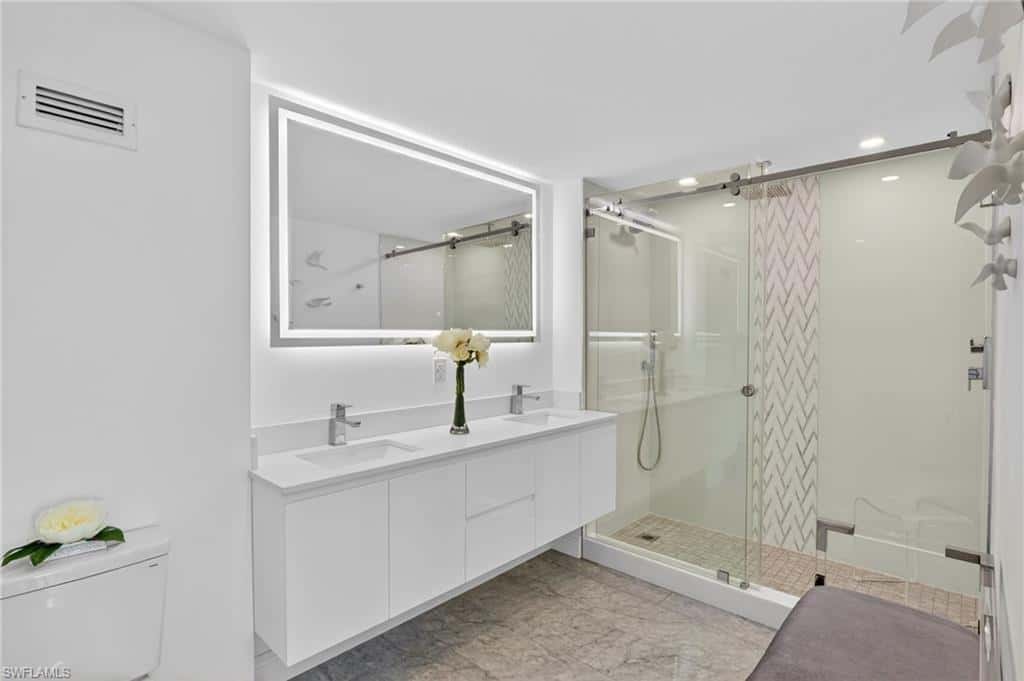 58 Collier Blvd #1607, Marco Island, photo 25