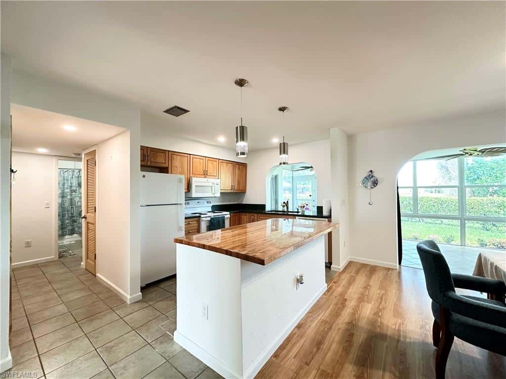 3439 Boca Ciega Dr #e7, Naples, photo 6