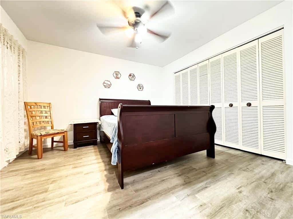 3439 Boca Ciega Dr #e7, Naples, photo 13