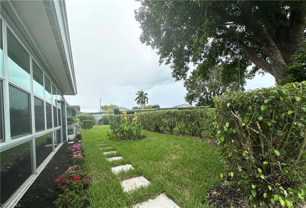 3439 Boca Ciega Dr #e7, Naples, photo 17