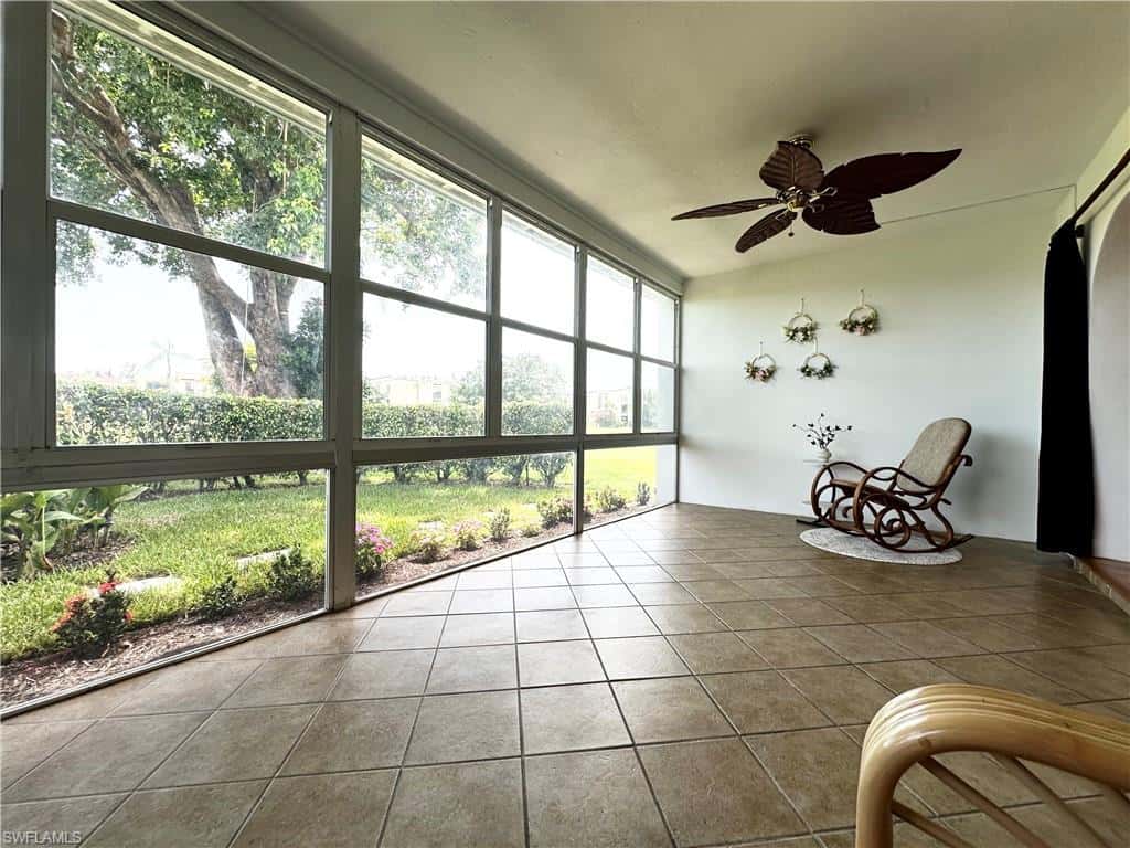 3439 Boca Ciega Dr #e7, Naples, photo 16