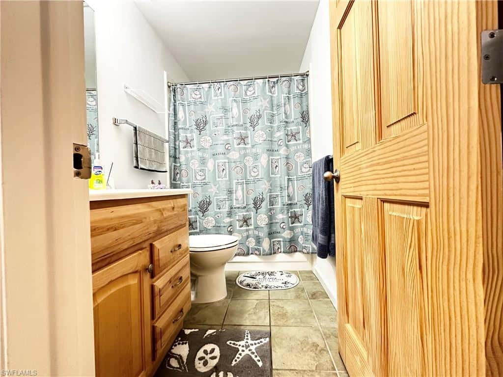 3439 Boca Ciega Dr #e7, Naples, photo 12