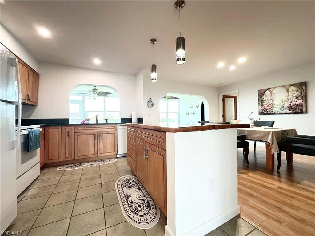 3439 Boca Ciega Dr #e7, Naples, photo 5