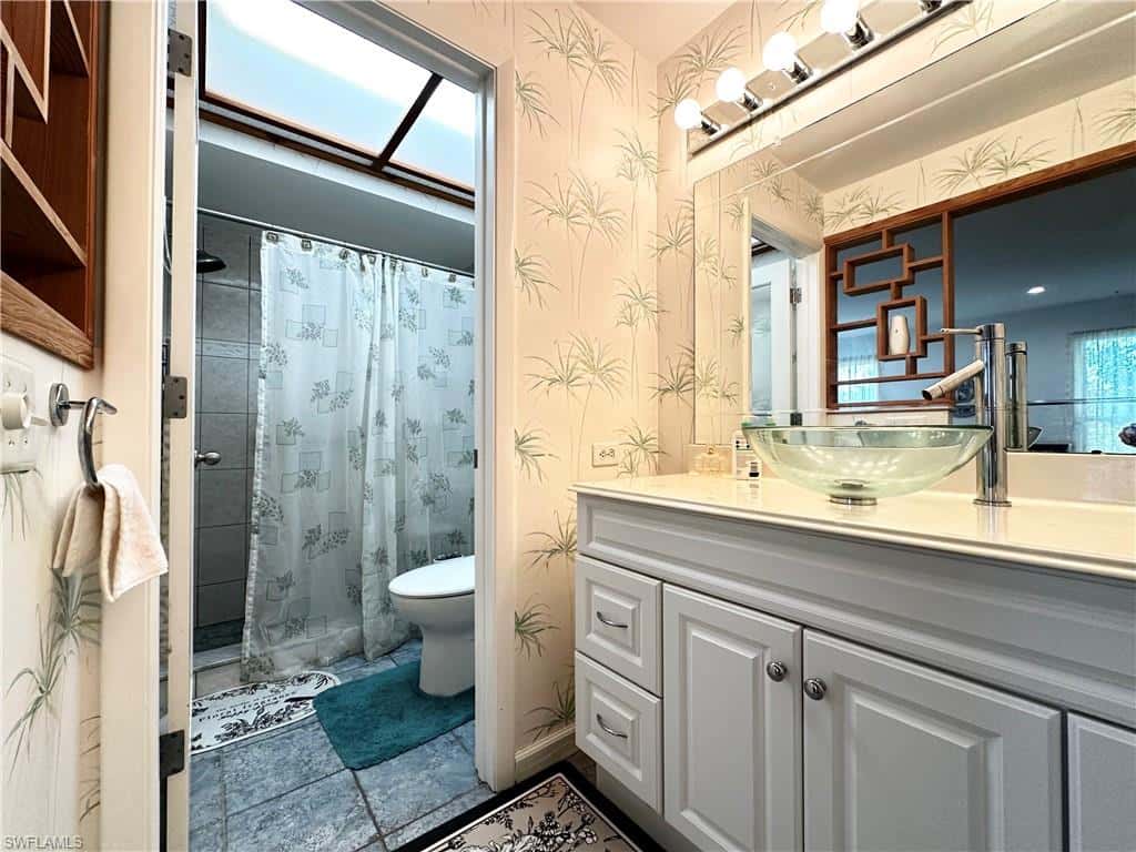 3439 Boca Ciega Dr #e7, Naples, photo 9