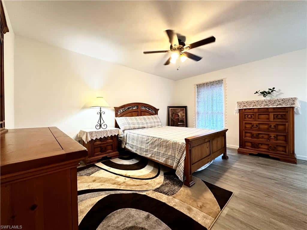 3439 Boca Ciega Dr #e7, Naples, photo 10