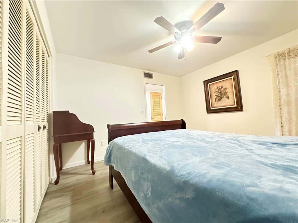 3439 Boca Ciega Dr #e7, Naples, photo 14