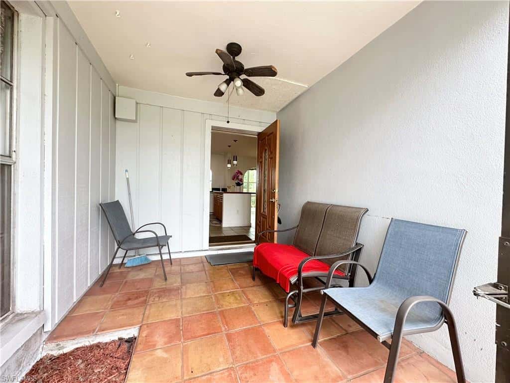 3439 Boca Ciega Dr #e7, Naples, photo 18