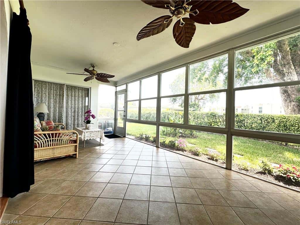 3439 Boca Ciega Dr #e7, Naples, photo 15