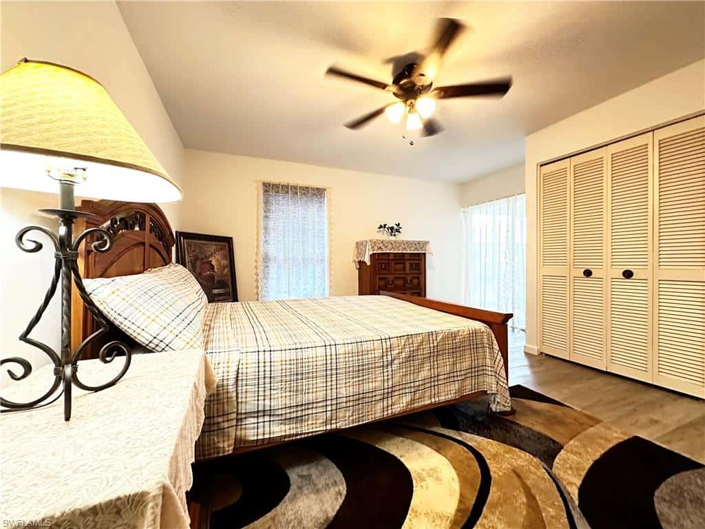 3439 Boca Ciega Dr #e7, Naples, photo 11