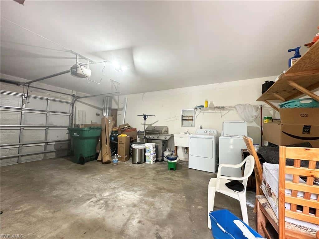 3439 Boca Ciega Dr #e7, Naples, photo 19