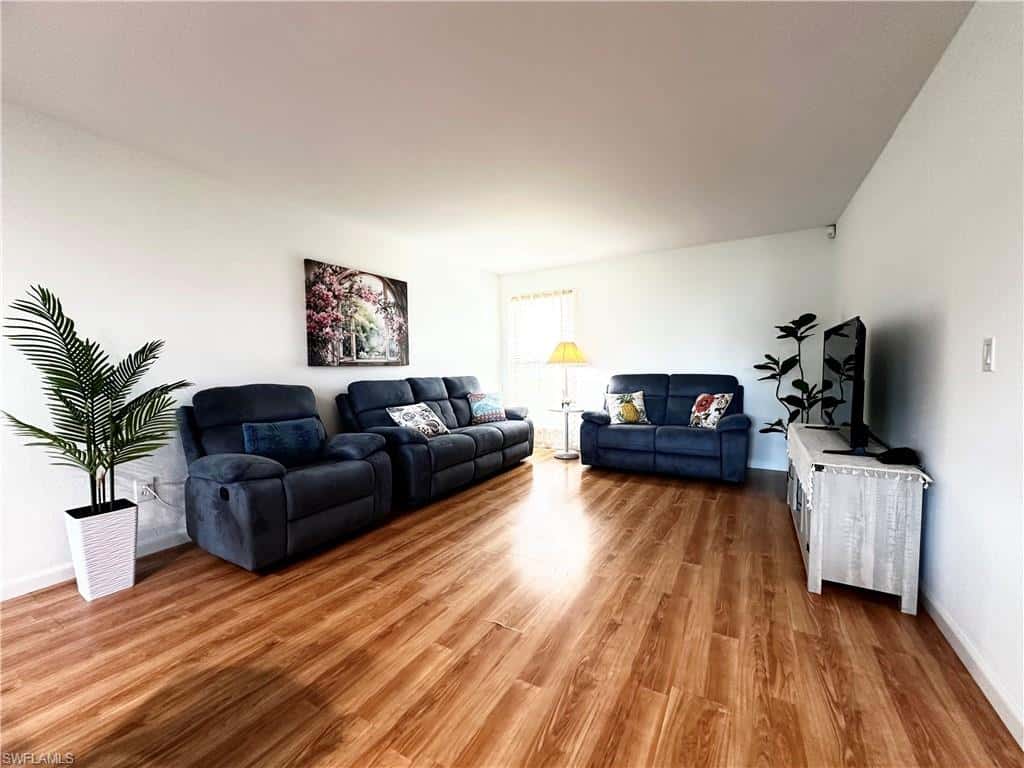 3439 Boca Ciega Dr #e7, Naples, photo 4