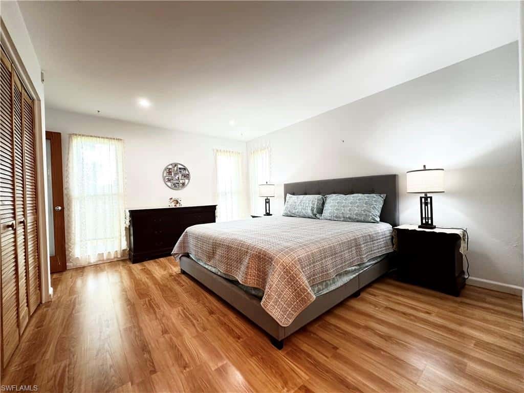 3439 Boca Ciega Dr #e7, Naples, photo 8