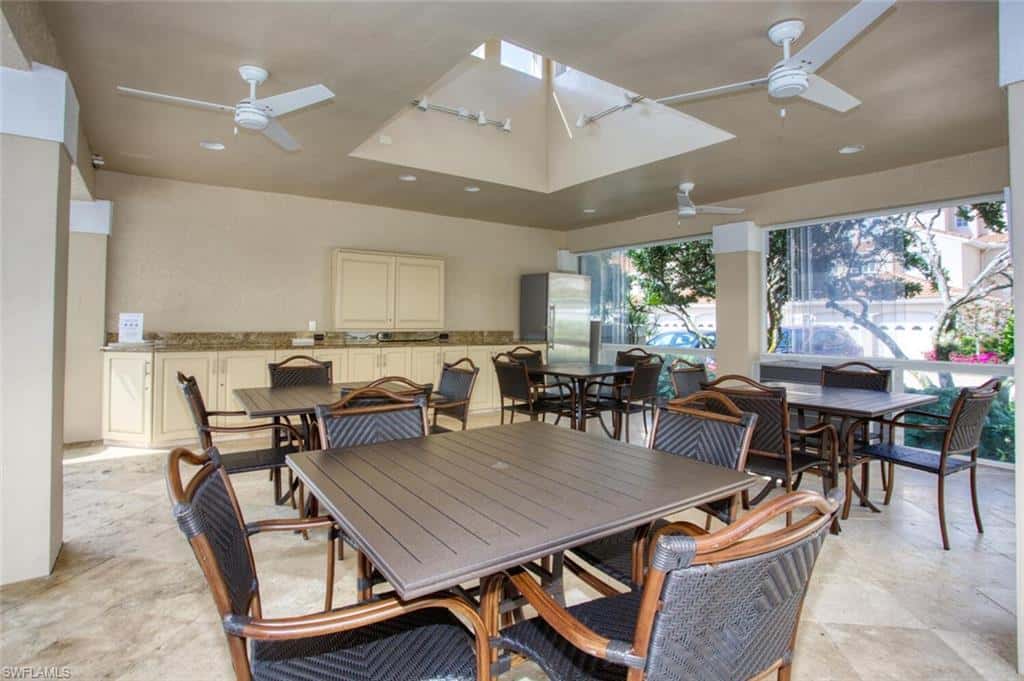 8365 Excalibur Cir #k6, Naples, photo 23