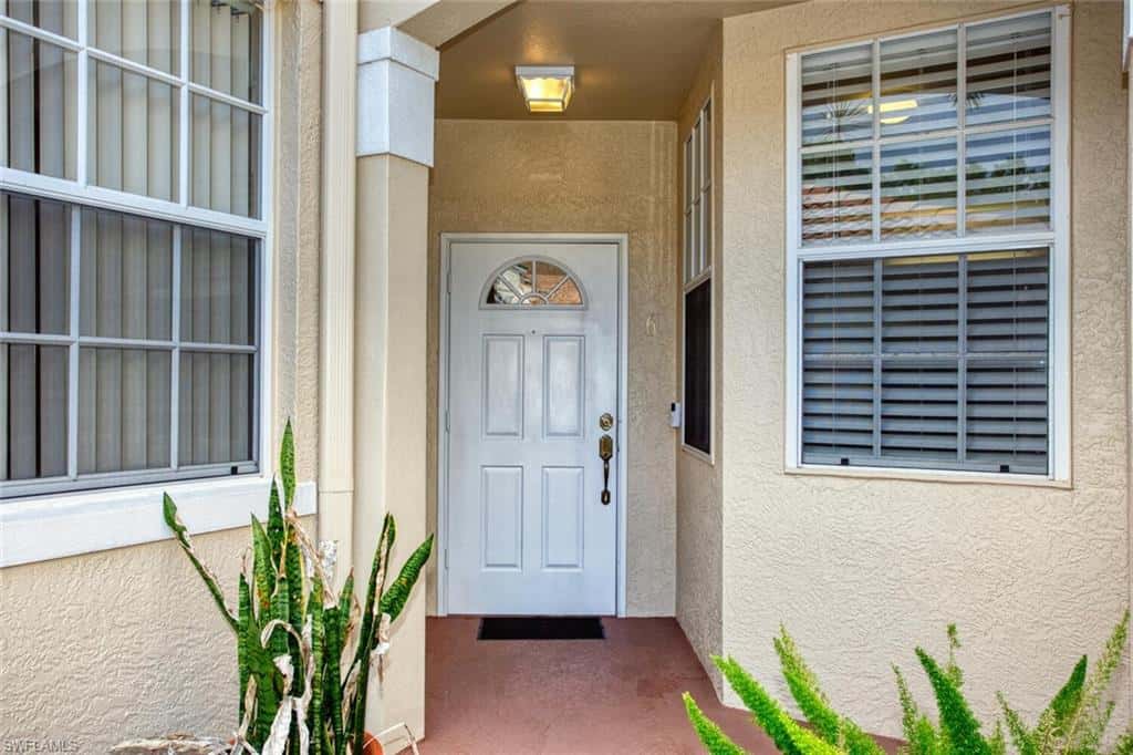 8365 Excalibur Cir #k6, Naples, photo 27