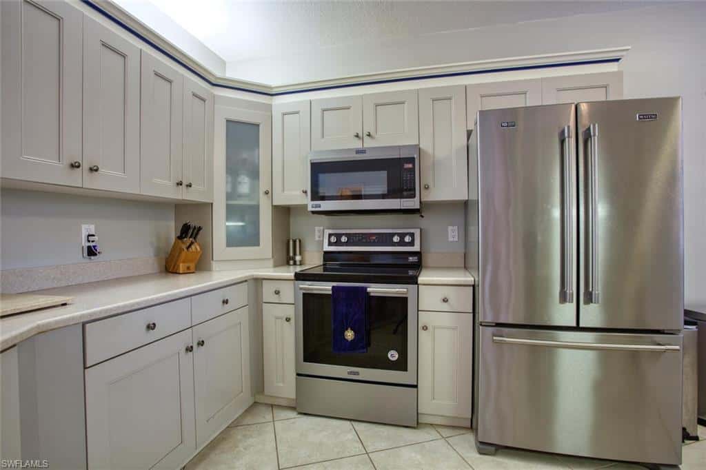 8365 Excalibur Cir #k6, Naples, photo 6