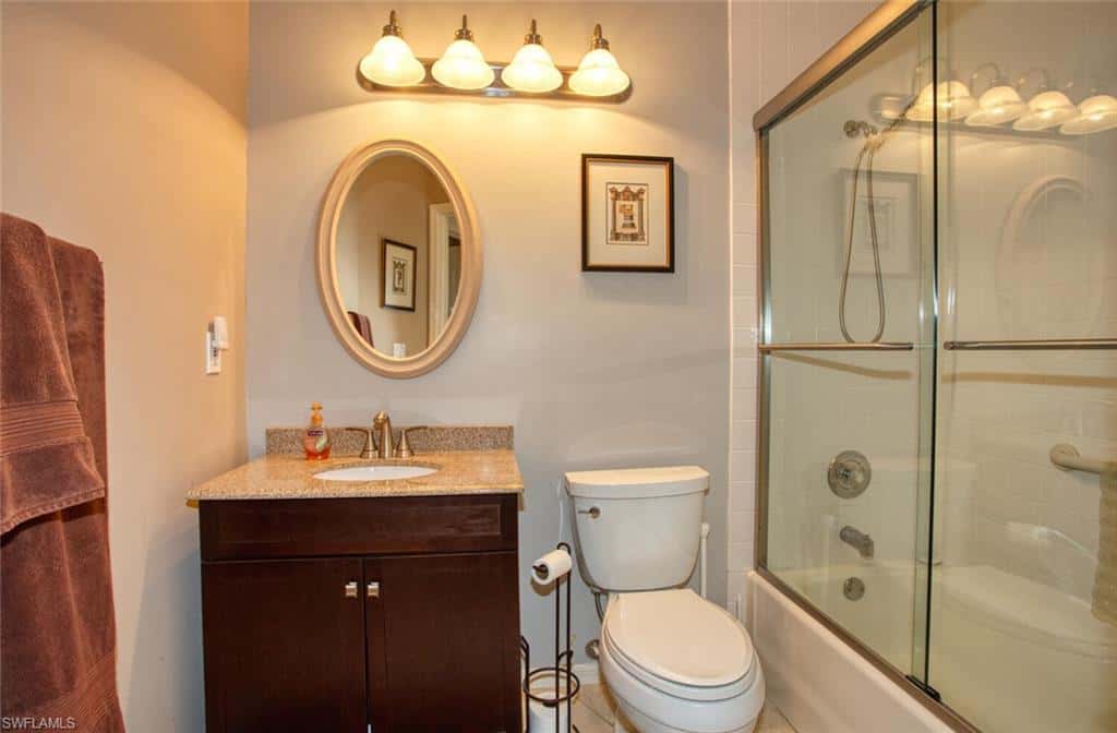 8365 Excalibur Cir #k6, Naples, photo 13
