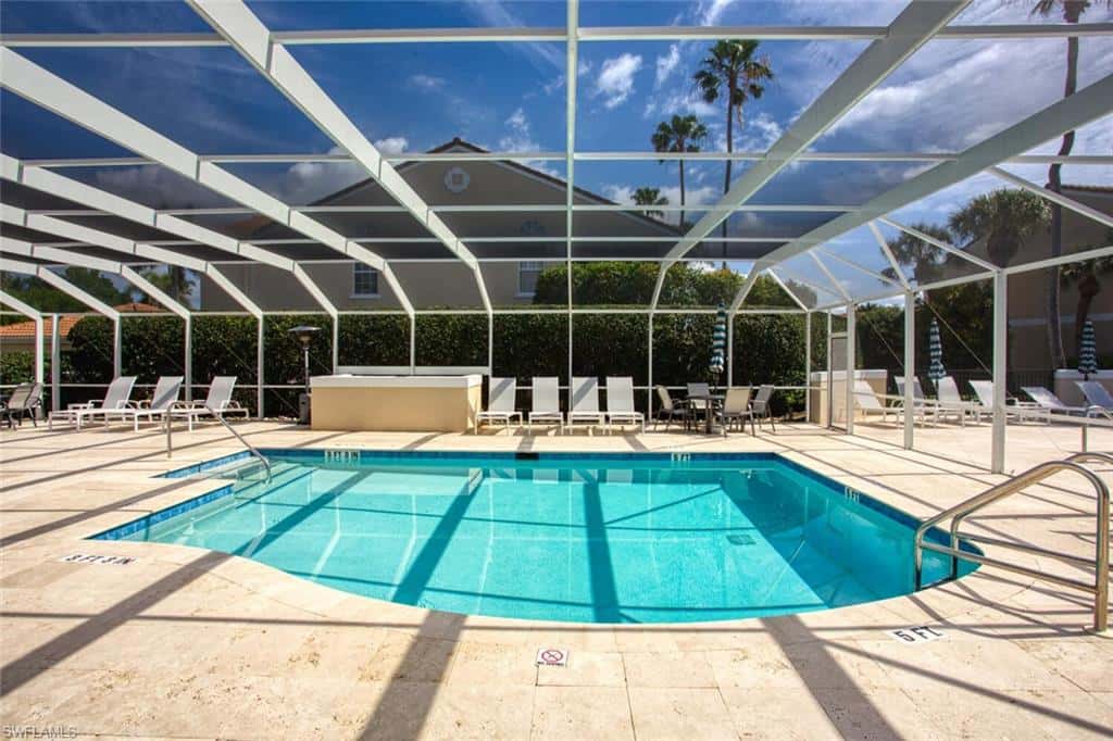 8365 Excalibur Cir #k6, Naples, photo 17