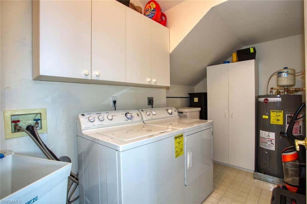 8365 Excalibur Cir #k6, Naples, photo 16