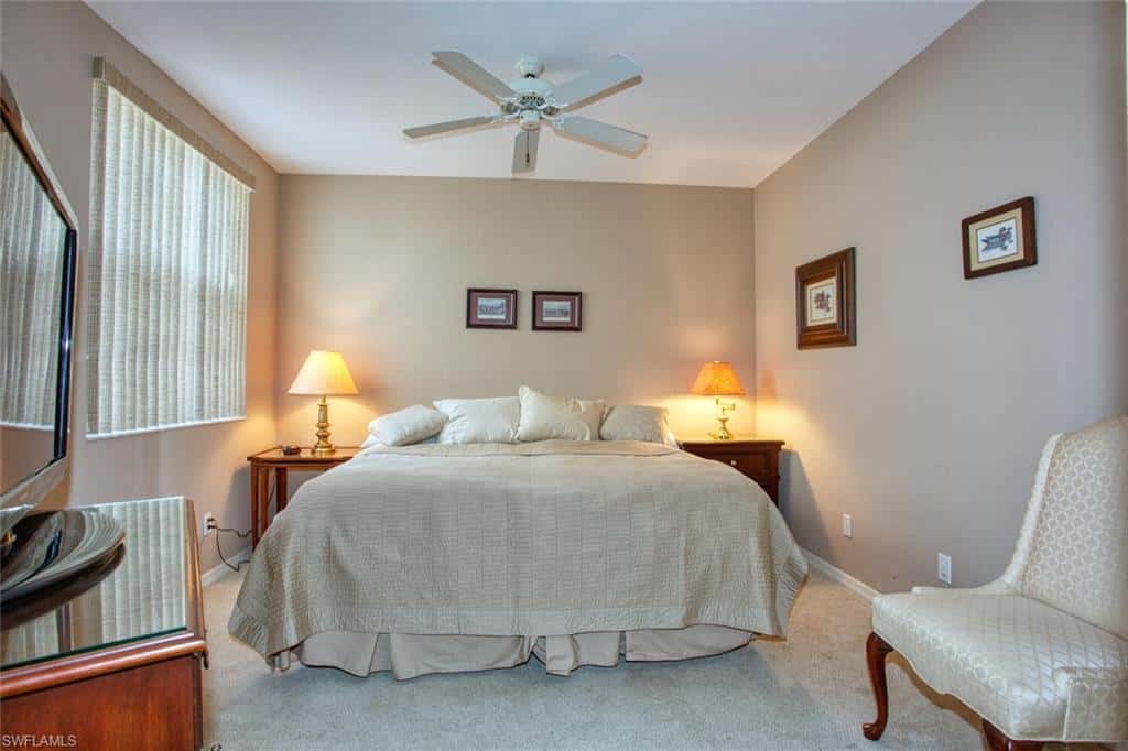 8365 Excalibur Cir #k6, Naples, photo 12