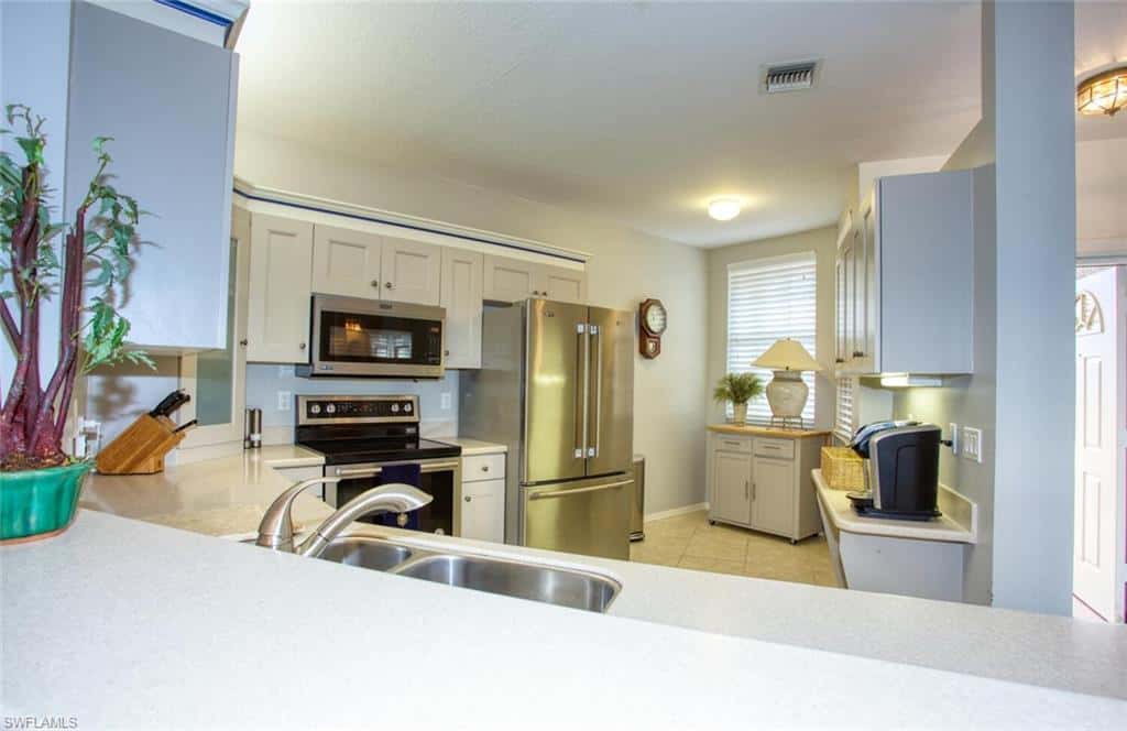 8365 Excalibur Cir #k6, Naples, photo 26