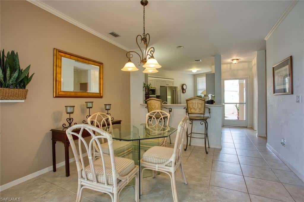 8365 Excalibur Cir #k6, Naples, photo 7