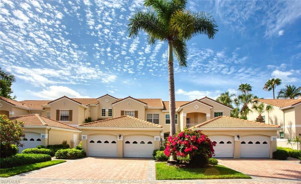 8365 Excalibur Cir #k6, Naples, photo 28