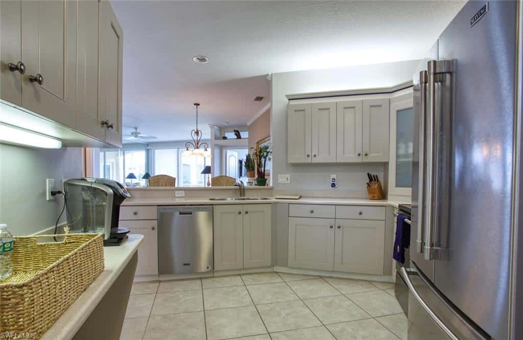 8365 Excalibur Cir #k6, Naples, photo 5