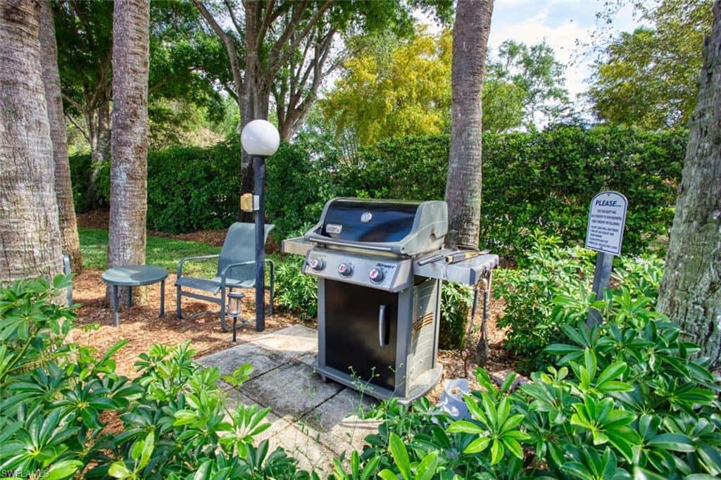 8365 Excalibur Cir #k6, Naples, photo 20