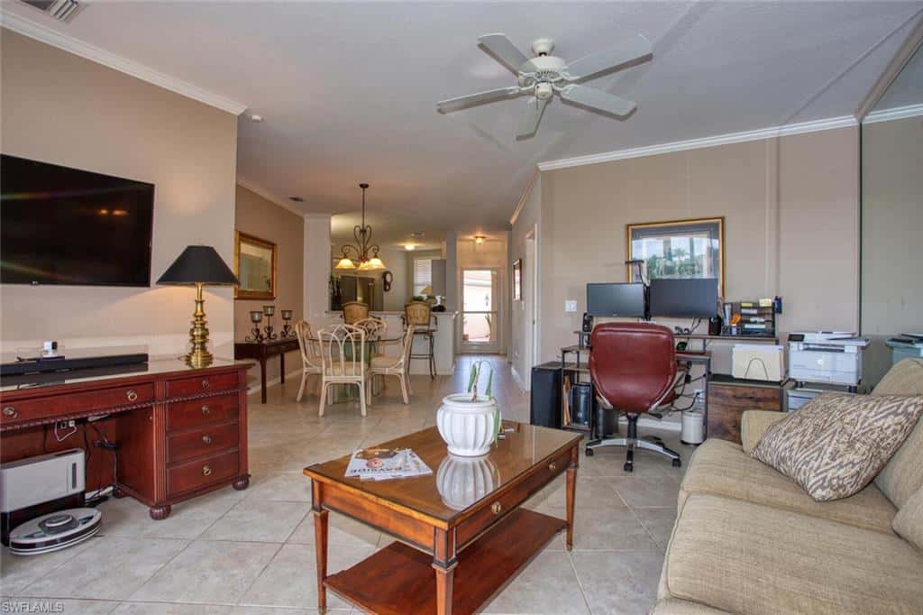 8365 Excalibur Cir #k6, Naples, photo 9