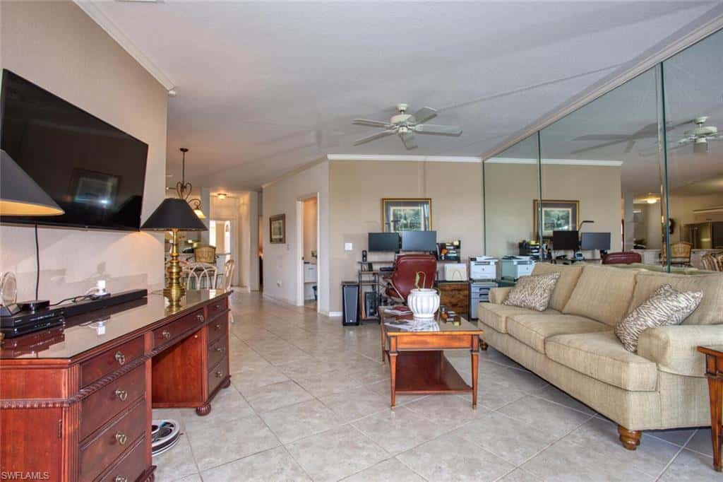 8365 Excalibur Cir #k6, Naples, photo 24